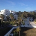 Marbella property: Malaga, Spain Duplex 283348