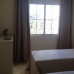 Marbella property: 4 bedroom Duplex in Marbella, Spain 283348