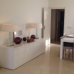 Marbella property: Duplex in Malaga 283348