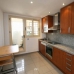 Marbella property: Marbella, Spain Apartment 283349
