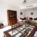 Marbella property: 2 bedroom Apartment in Marbella, Spain 283349