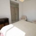 Marbella property: Marbella Apartment, Spain 283349
