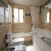 Marbella property: Malaga Apartment, Spain 283349