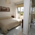 Marbella property: Beautiful Apartment for sale in Marbella 283349