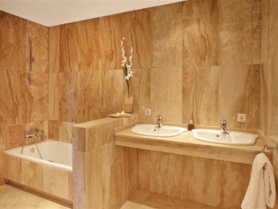 Marbella property: Apartment in Malaga for sale 283350