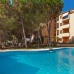Marbella property: Malaga, Spain Apartment 283350
