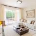 Marbella property: Marbella, Spain Apartment 283350