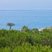 Marbella property: 3 bedroom Apartment in Malaga 283350