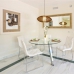 Marbella property: Marbella Apartment, Spain 283350