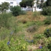 Marbella property: Marbella, Spain Land 283351