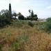 Marbella property: bedroom Land in Marbella, Spain 283351