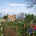 Marbella property: Malaga Land, Spain 283351