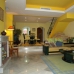 Marbella property: Marbella, Spain Townhome 283352