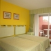 Marbella property: Townhome in Marbella 283352