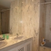Marbella property: Malaga Townhome, Spain 283352