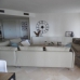 San Roque property: 3 bedroom Apartment in Cadiz 283353
