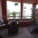 San Roque property: Apartment in Cadiz 283353
