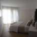 San Roque property: Beautiful Apartment for sale in San Roque 283353