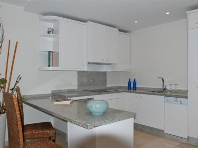 Marbella property: Malaga property | 3 bedroom Apartment 283354
