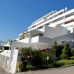 Marbella property: Malaga, Spain Apartment 283354