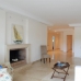 Marbella property: 3 bedroom Apartment in Malaga 283354