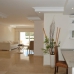 Marbella property: Apartment in Malaga 283354