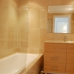 Marbella property: Apartment in Marbella 283354