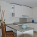 Marbella property: Marbella Apartment, Spain 283354