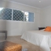 Marbella property: Malaga Apartment, Spain 283354