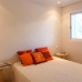 Marbella property: Beautiful Apartment for sale in Marbella 283354