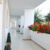 Marbella property: Beautiful Apartment for sale in Malaga 283354