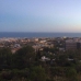Marbella property: bedroom Land in Malaga 283355