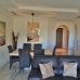 Marbella property: Marbella, Spain Apartment 283356