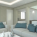 Estepona property: 2 bedroom Townhome in Estepona, Spain 283357