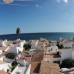Estepona property: 2 bedroom Townhome in Malaga 283357