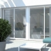 Estepona property: Townhome in Malaga 283357