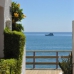 Estepona property: Townhome in Estepona 283357