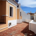 Benahavis property: Townhome for sale in Benahavis 283358