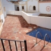 Benahavis property: Townhome in Malaga 283358