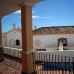Benahavis property: Townhome in Benahavis 283358