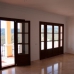 Benahavis property: Benahavis Townhome, Spain 283358