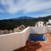 Benahavis property: Malaga Townhome, Spain 283358