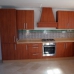 Benahavis property: Beautiful Townhome for sale in Malaga 283358