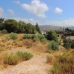 Marbella property: Marbella, Spain Land 283359