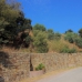 Marbella property: Land in Marbella 283359