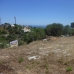 Marbella property: Beautiful Land for sale in Marbella 283359