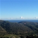 Benahavis property: Land for sale in Benahavis 283361