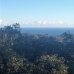 Benahavis property: bedroom Land in Malaga 283361