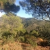 Benahavis property: Land in Malaga 283361