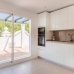 Marbella property: 2 bedroom Apartment in Malaga 283362
